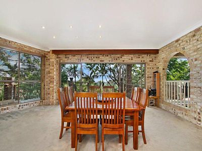 4 Knox Court, Rochedale South