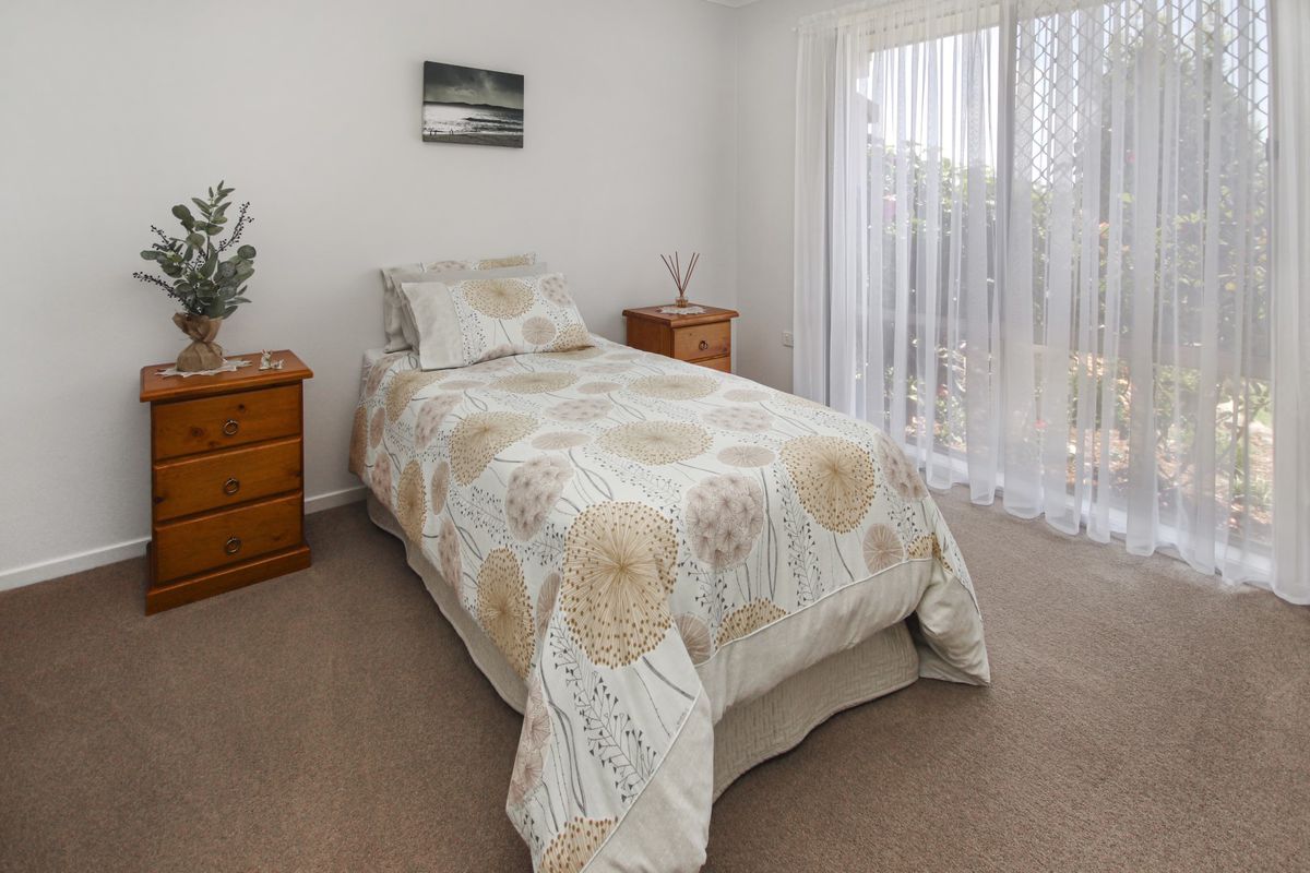 8 / 11 Payne Street, Narooma