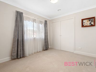 28 Cousins Place, Windradyne