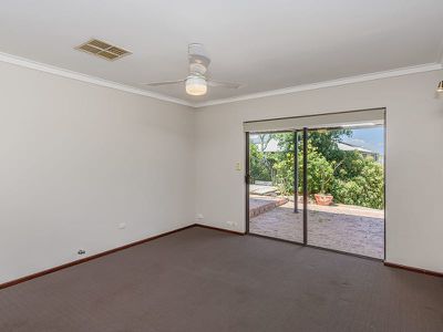 144 Warwick Road, Duncraig