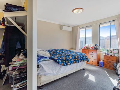 1 / 61 Wilfred Road, Thornlie