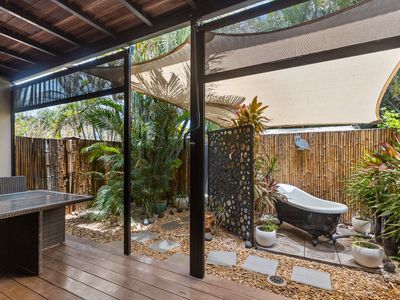 5 / 52 Banu Avenue, Cable Beach