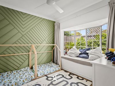 12 Deakin Street, West Ryde