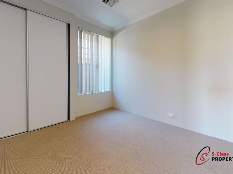 78 Sapphire Drive, Treeby