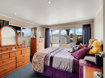 39 Rodney Street, Nawton