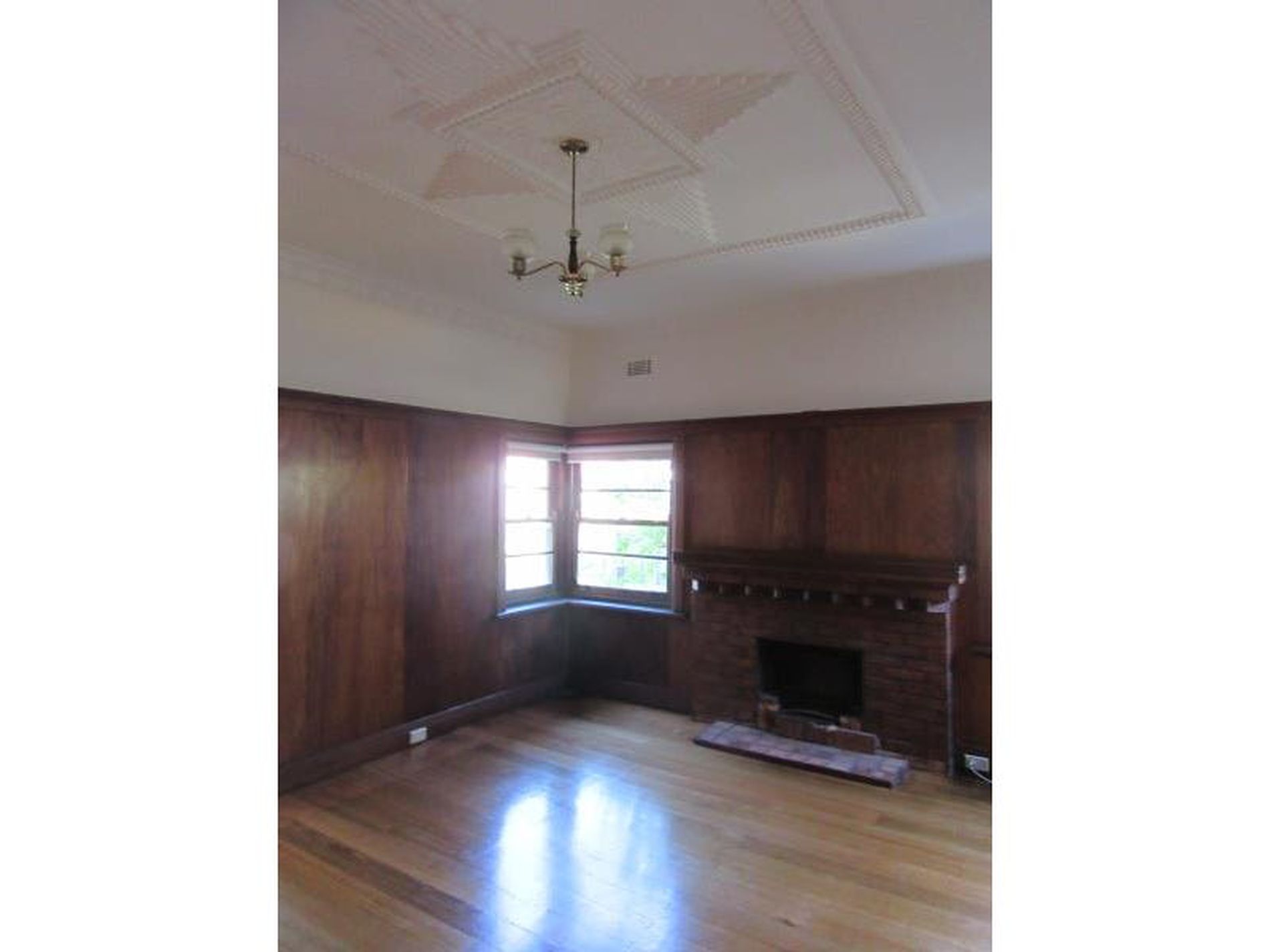 33 Bay Street, Rippleside