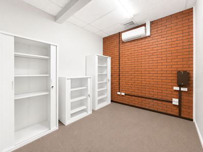 173 CONADILLY STREET, Gunnedah