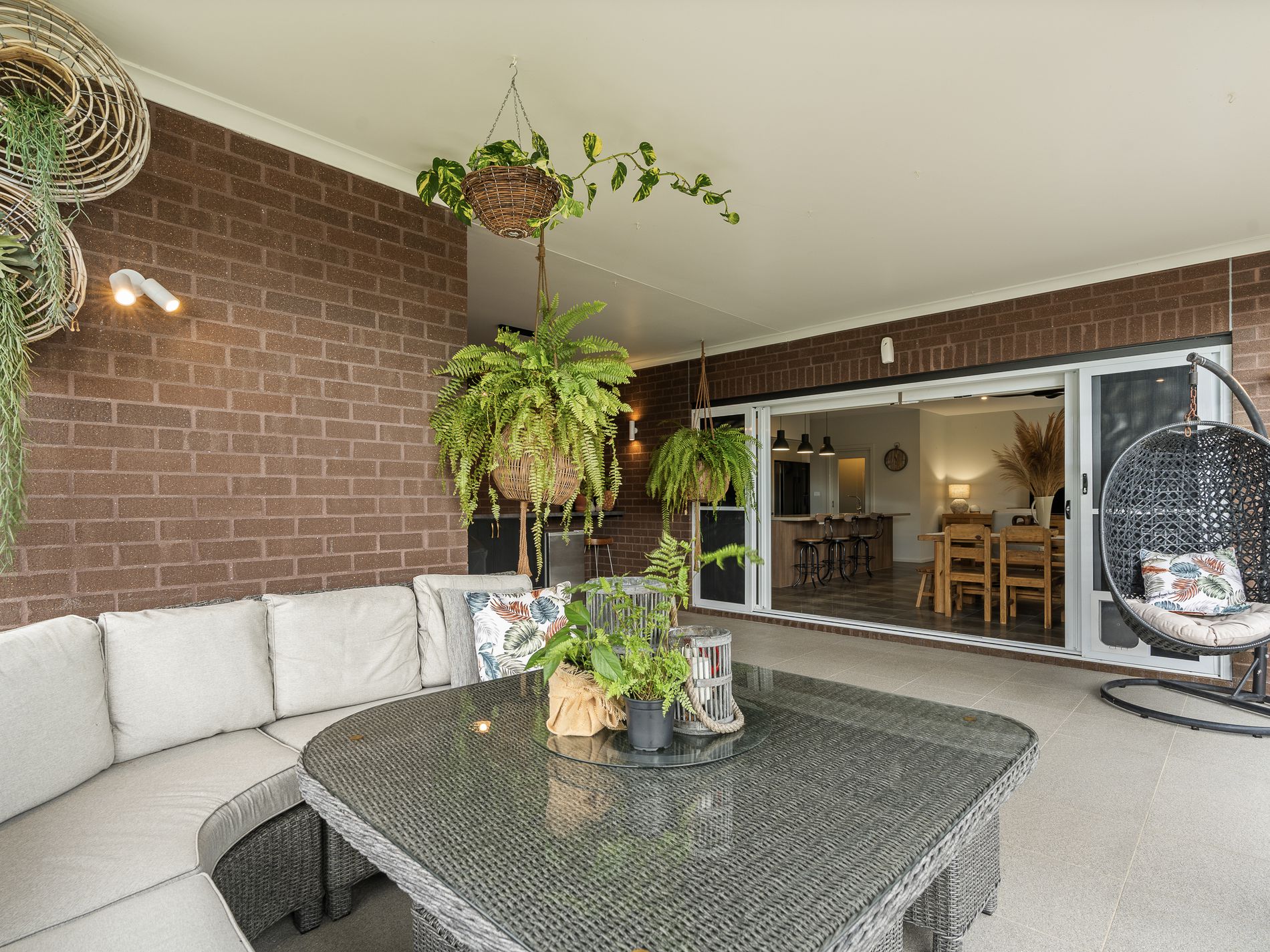 43 White Gum Road, Ulladulla