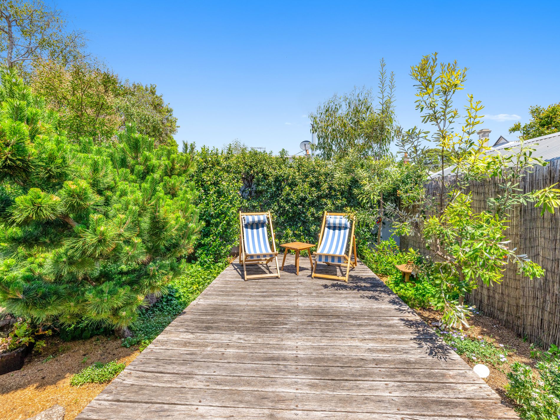 25 Cuming Street, Yarraville