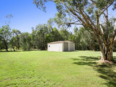 116 Silverwood Drive, Cooroibah