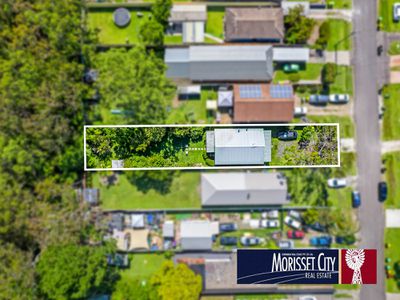 70 St Clair Street, Bonnells Bay