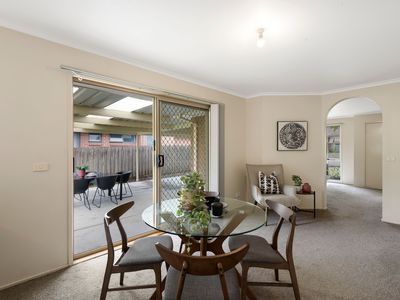 10 McMaster Court, Pakenham