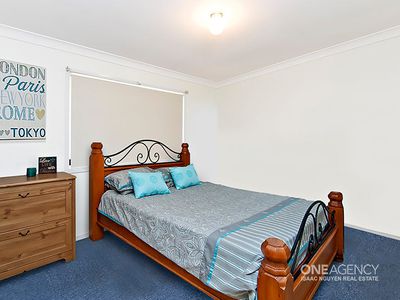 130 Buddleia St, Inala