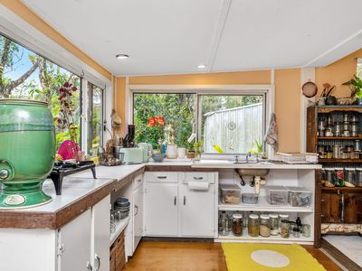 350 Main Arm Road, Main Arm