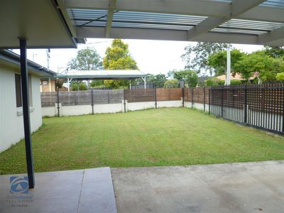 22 Caloma Street, Underwood