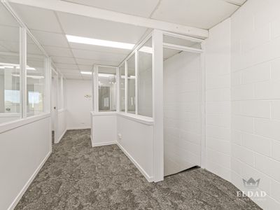7 / 26 Argon Street, Sumner