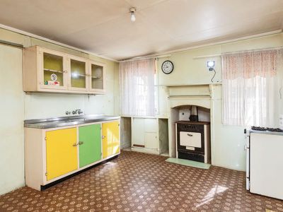 94 Wilson Street, South Kalgoorlie