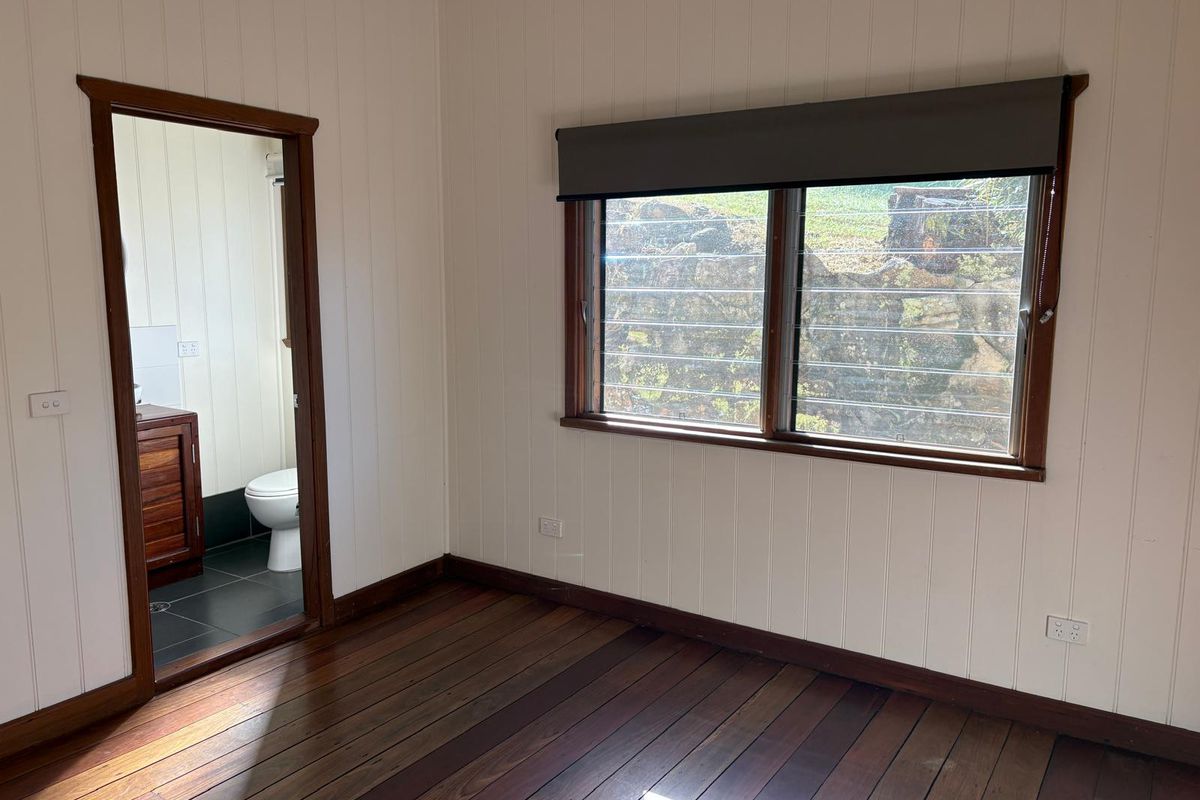 11 Argyle Street, Maclean