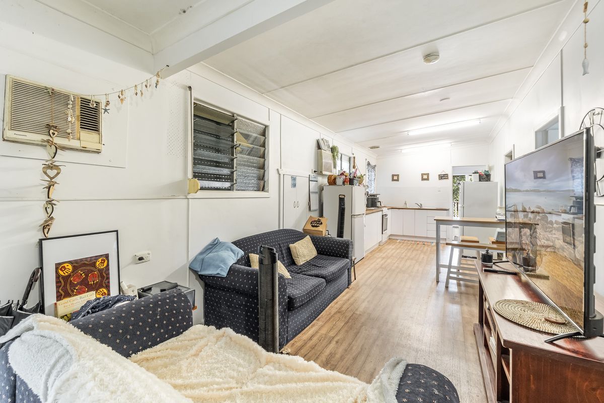 33 Spenser Street, Iluka