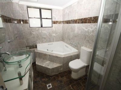 3 Peter Crescent, Greenacre