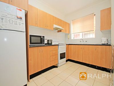 3 / 60 MacDonald Street, Lakemba