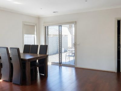 28 Skyview Street, Curlewis