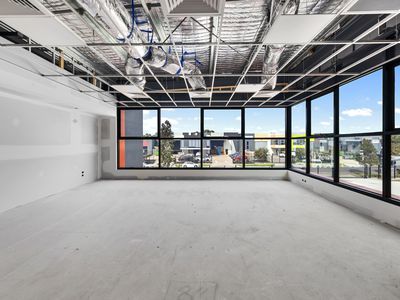 1&2 / 12 Leader Street, Truganina