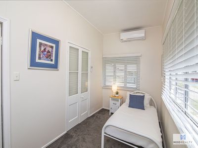 3 Ivory Street, Booval