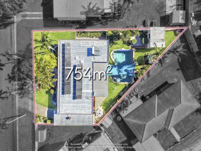30 Trumpy Street, Silkstone