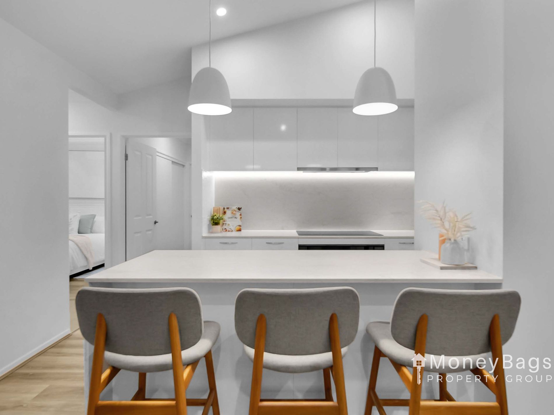 29-33 Markwell Circuit, Jimboomba
