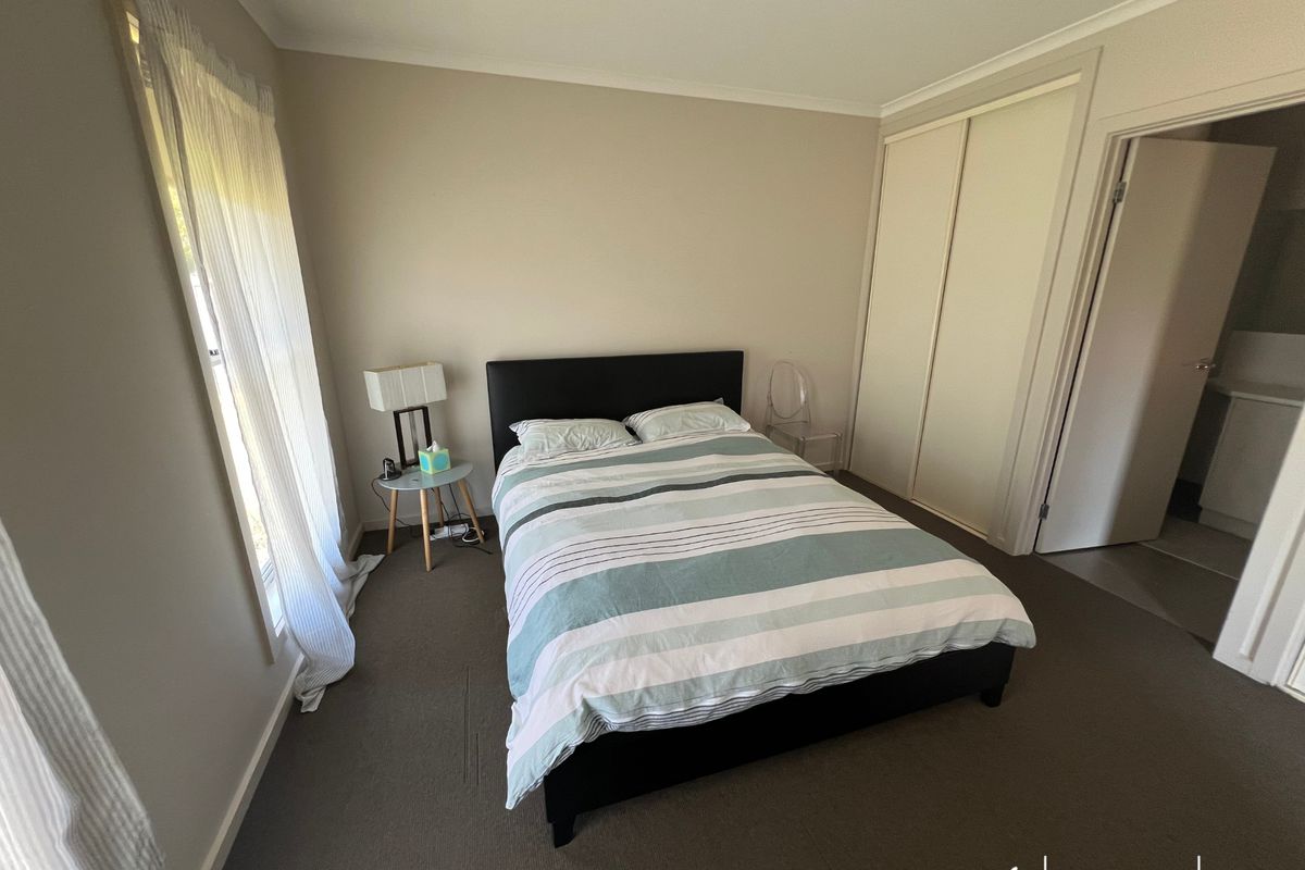 1 / 64 Edis Street, Kyabram