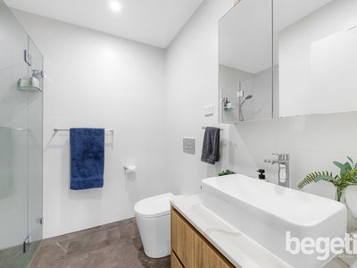 AG05 / 86 Centenary Drive, Strathfield