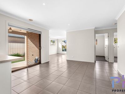 13 Garden Drive, Epsom