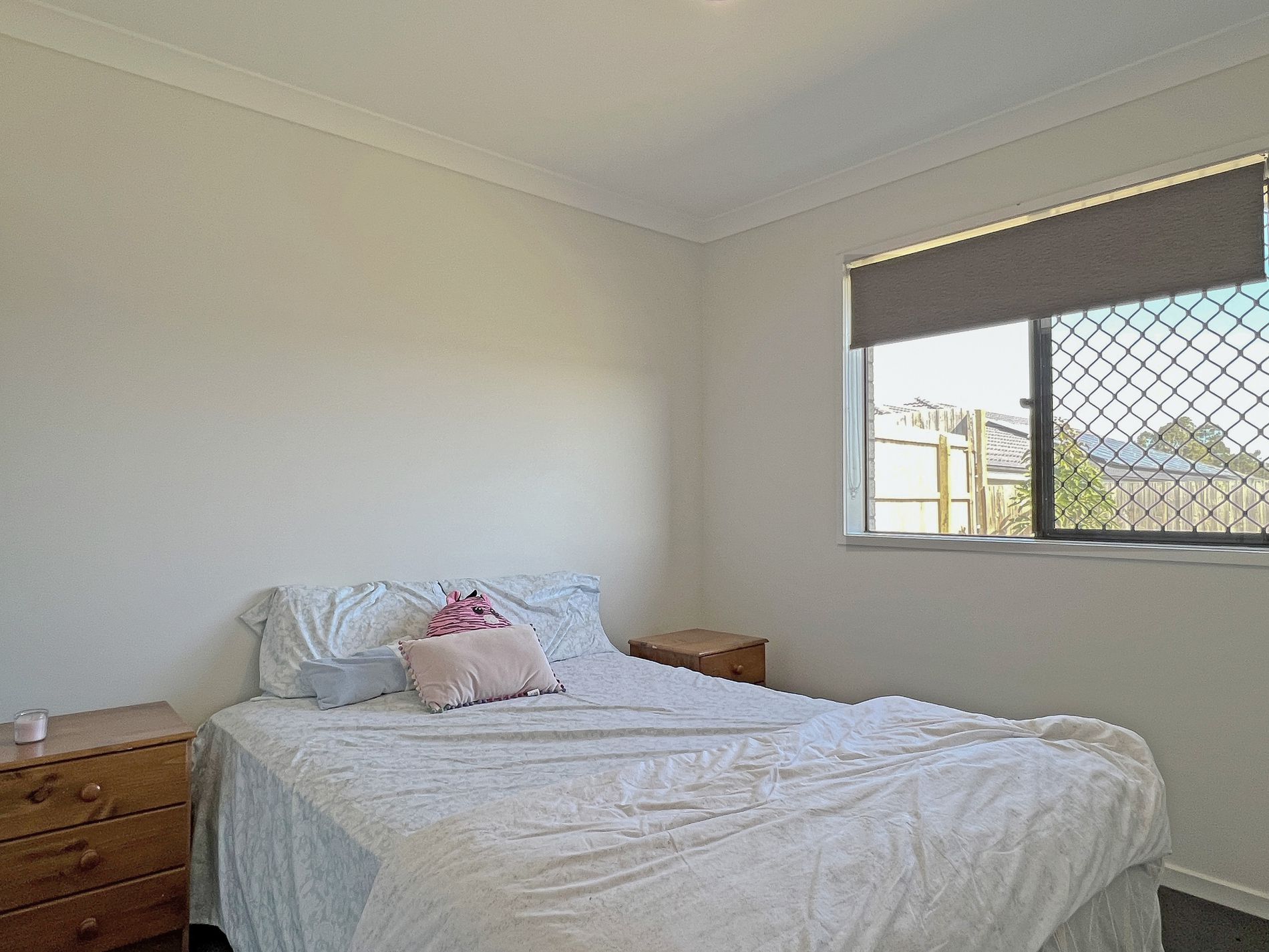 3 Ede Road, Collingwood Park Ipswich Real Estate