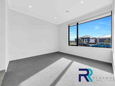 13 Meryla Road, Donnybrook