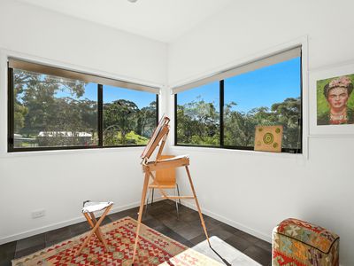45 Big Roaring Beach Road, Surveyors Bay