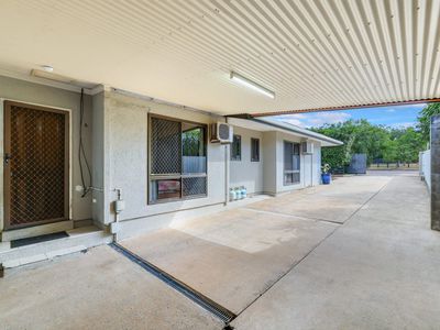 54 Mueller Road, Karama