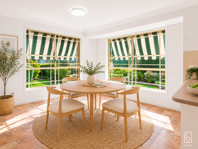 1A Fravent Street, Toukley