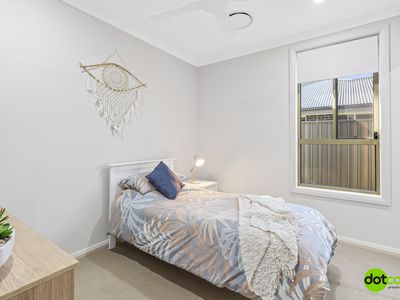 7 Galleon Street, Hamlyn Terrace