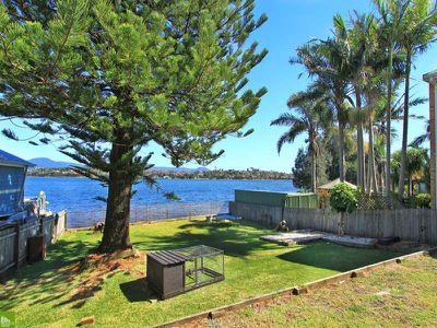 106 Lakeview Parade, Primbee