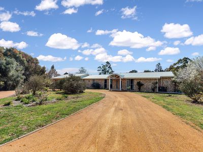 6L Beemery Road, Dubbo