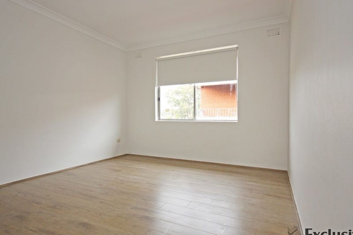 4 / 20 Oswald Street, Campsie