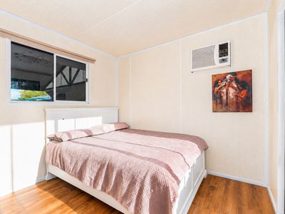 1 Astinal Drive, Gosnells
