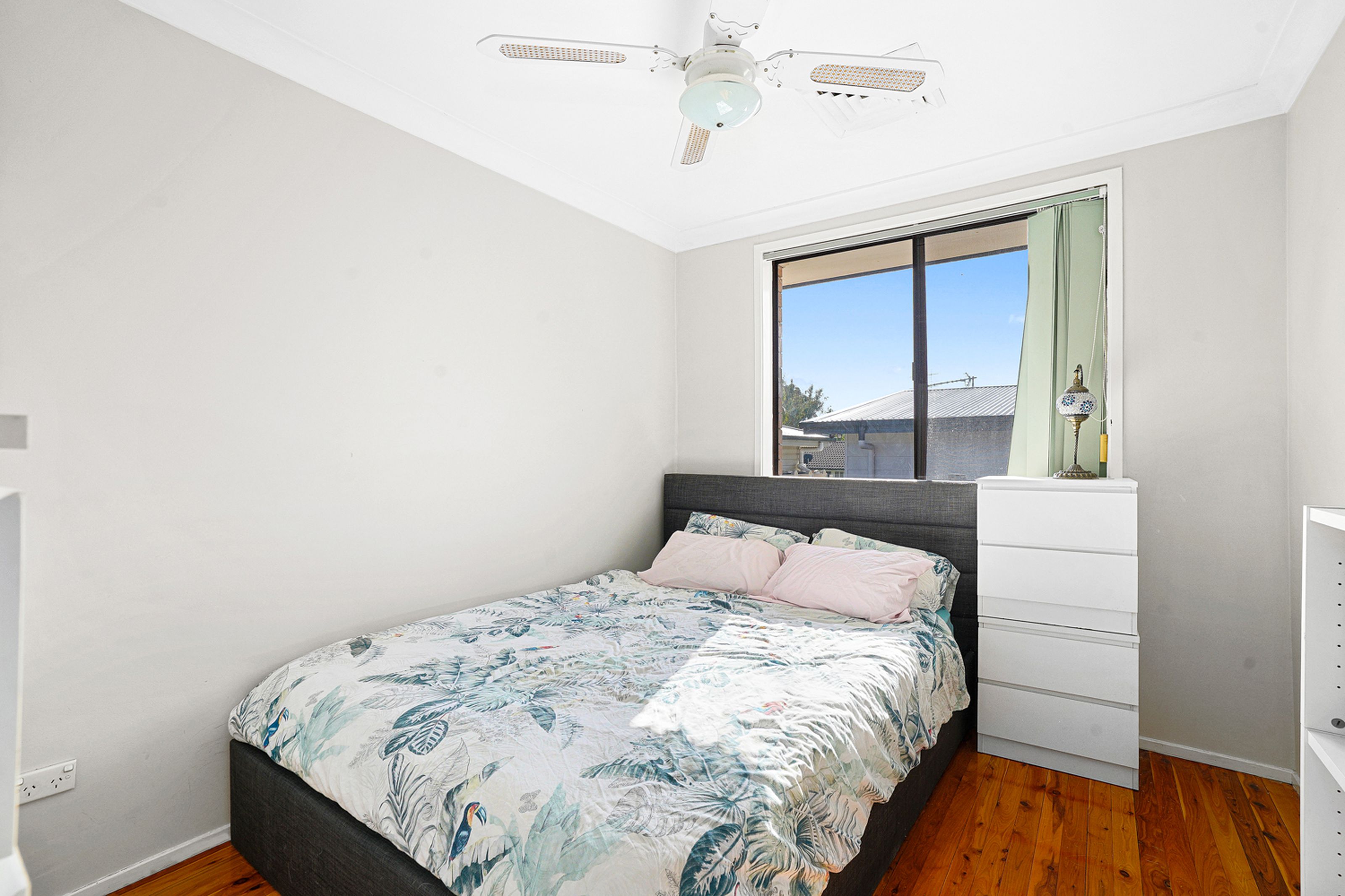 37 & 37a Stoke Crescent, SOUTH PENRITH