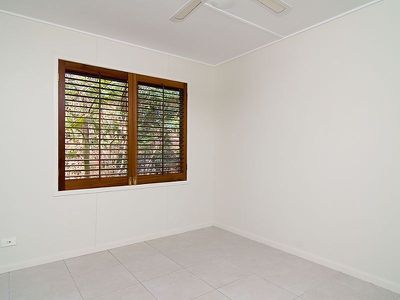 87 Werin Street, Tewantin