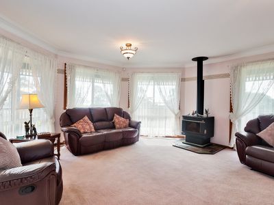 178 Harbord Street, Bonnells Bay