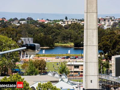 12 / 28 Waterloo Crescent, East Perth