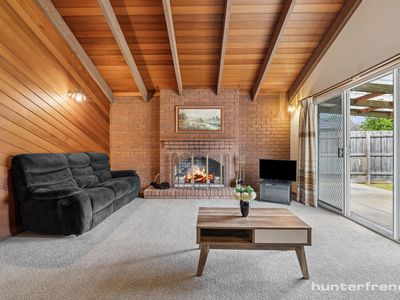 9 Ralph Court, Altona Meadows
