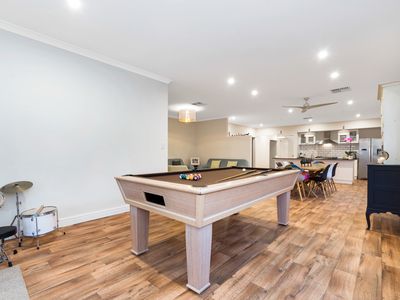 102 Seaside Avenue, Yanchep