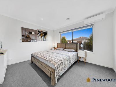 3 Faston Rd, Kalkallo